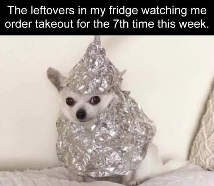 The funniest meme of the day - #18 