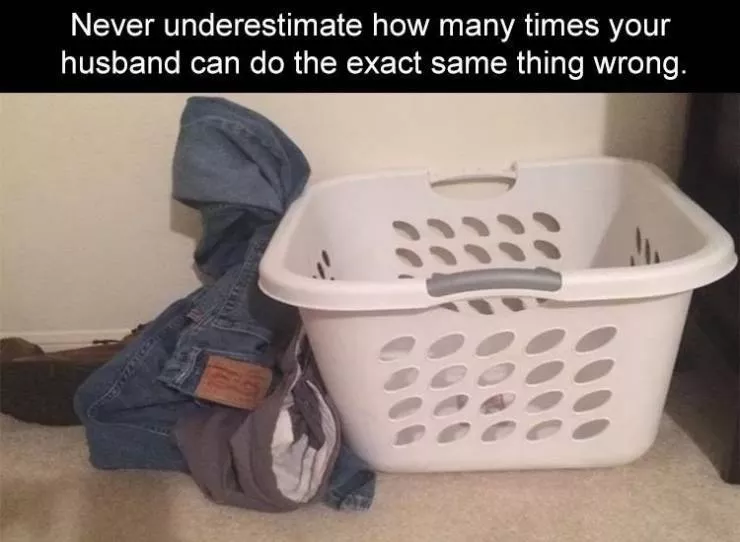 The funniest meme of the day - #19 