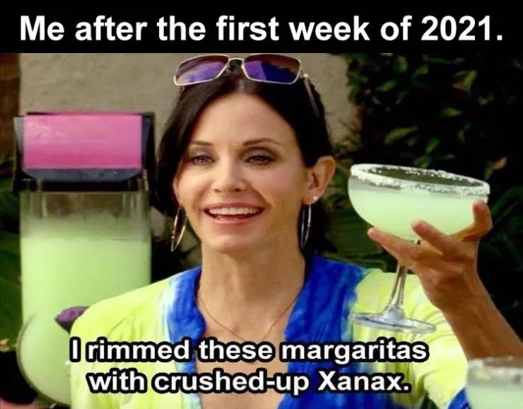 The funniest meme of the day - #2 