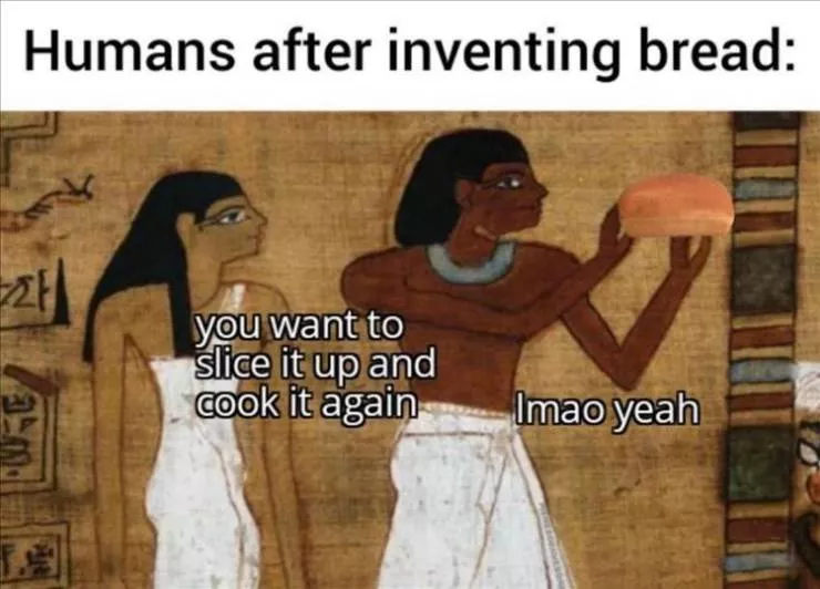 The funniest meme of the day - #21 