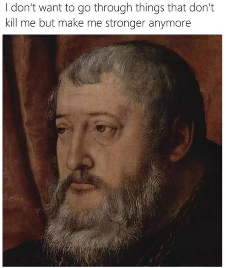 Le meilleur meme drole du jour - #22 