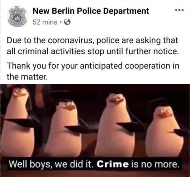 Le meilleur meme drole du jour - #23 
