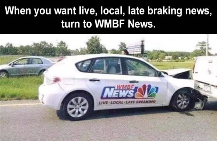 The funniest meme of the day - #25 