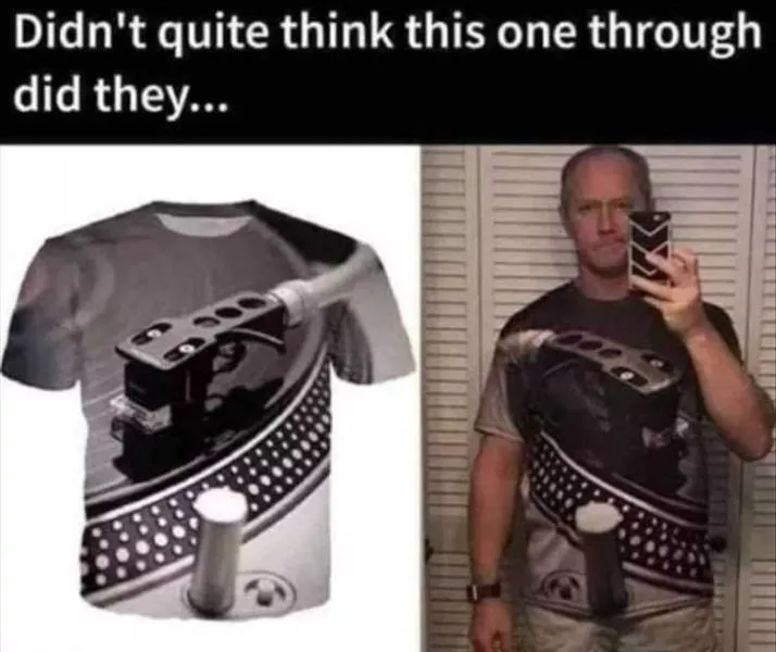 Le meilleur meme drole du jour - #26 