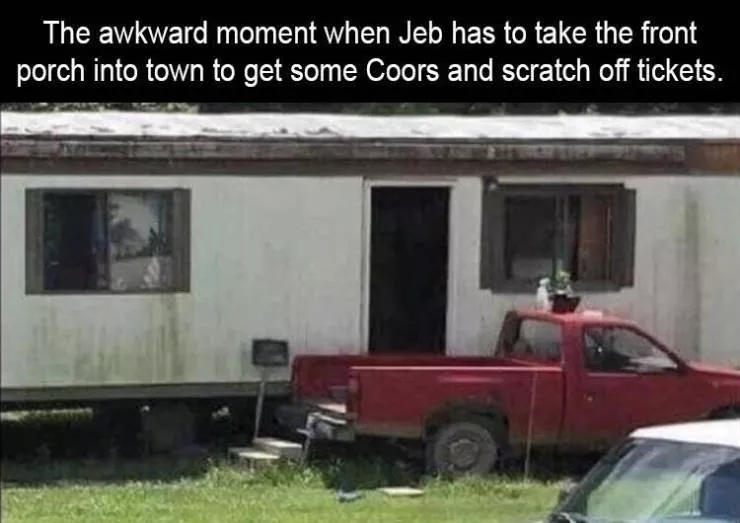 The funniest meme of the day - #27 