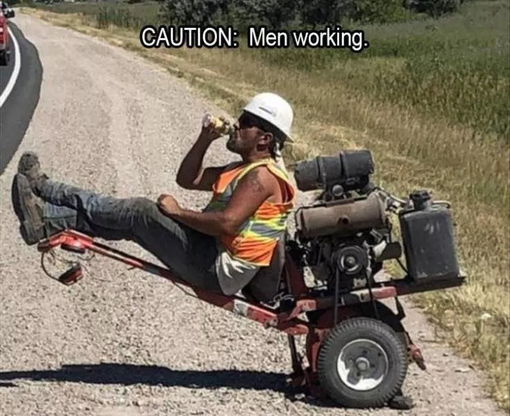 The funniest meme of the day - #28 