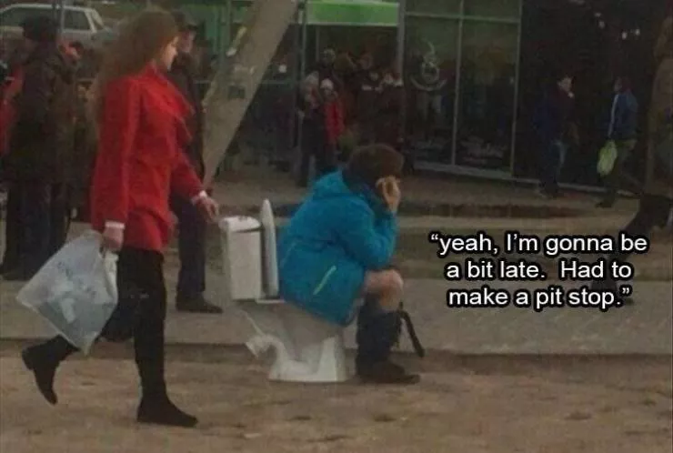 The funniest meme of the day - #29 