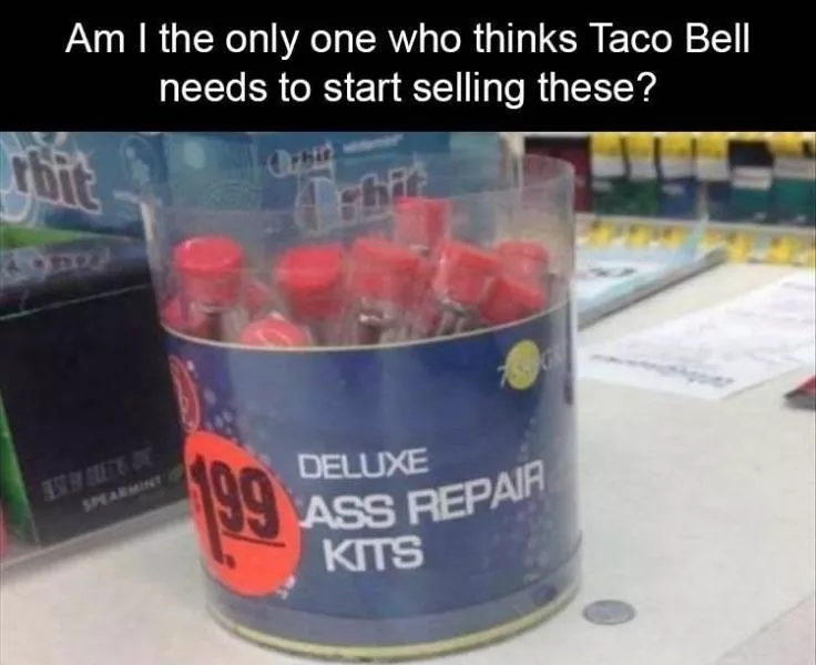Le meilleur meme drole du jour - #30 