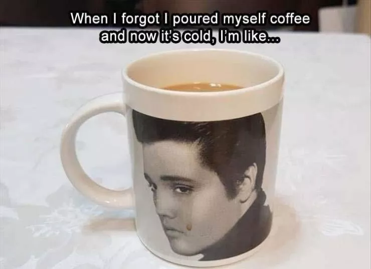 The funniest meme of the day - #33 