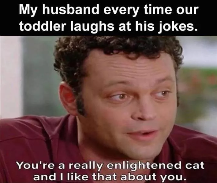 Le meilleur meme drole du jour - #5 