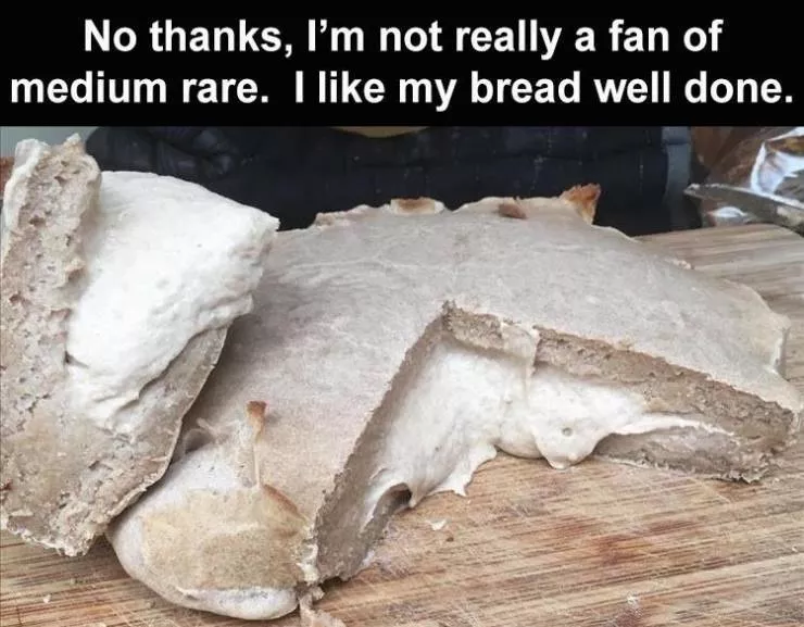 The funniest meme of the day - #6 