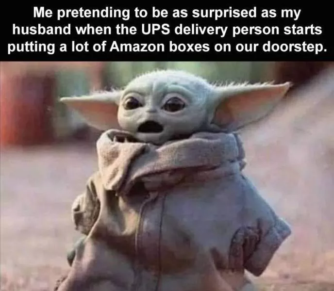 The funniest meme of the day - #7 