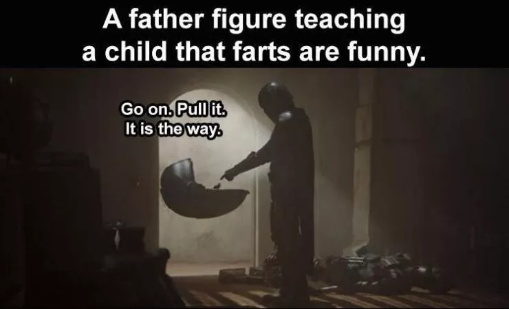 The funniest meme of the day - #9 