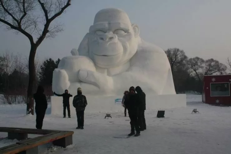 Picdump 542 - #105 
