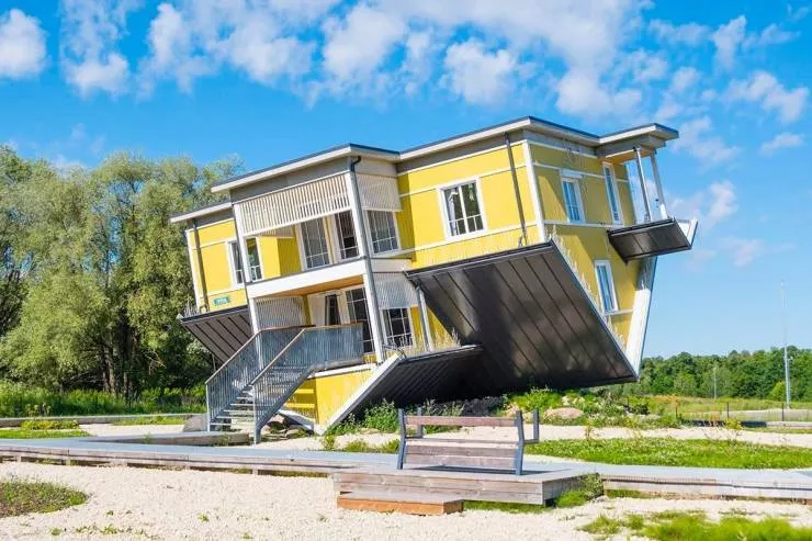Picdump 542