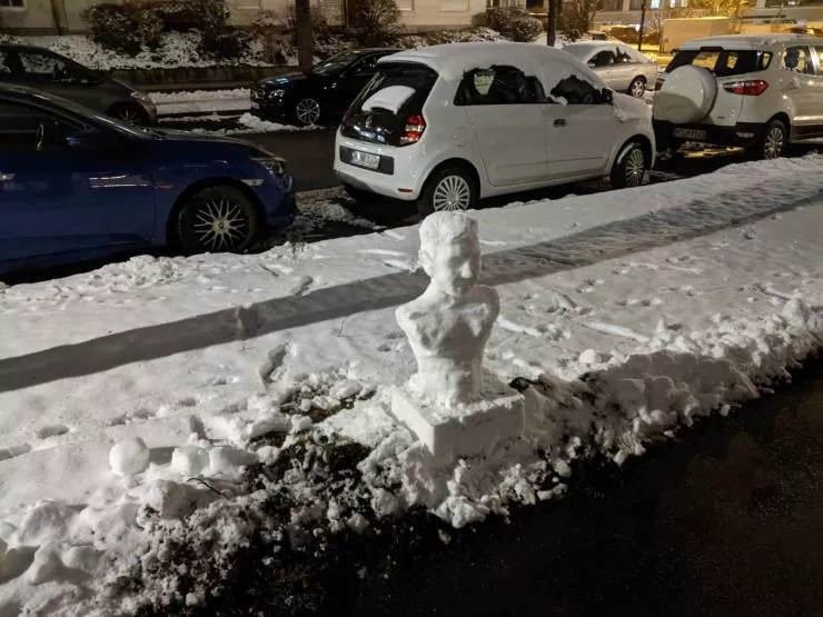 Picdump 542 - #111 