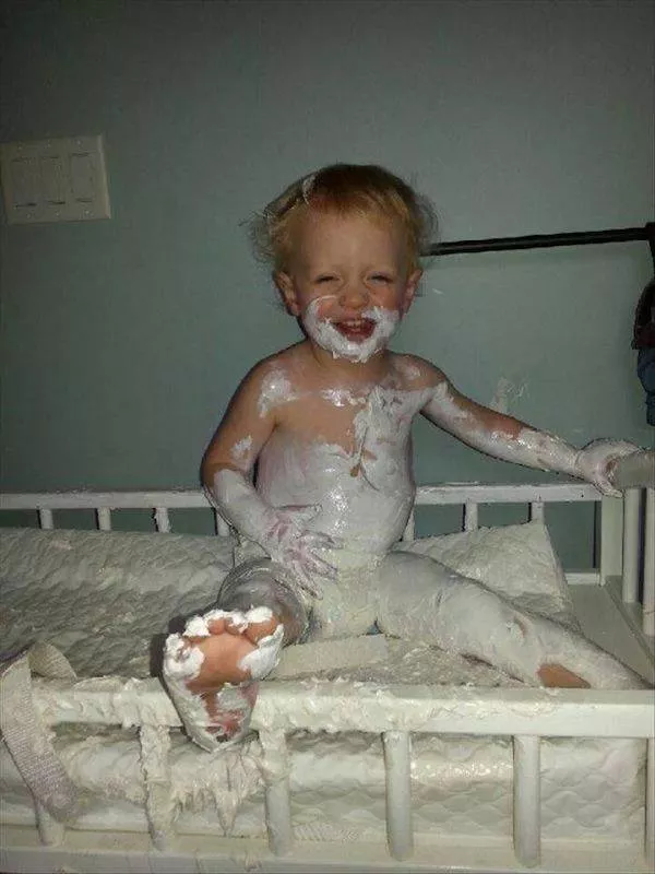 Picdump 542 - #13 
