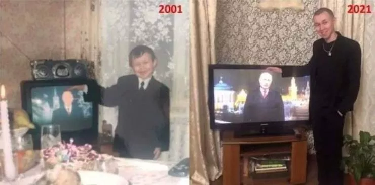 Picdump 542 - #29 