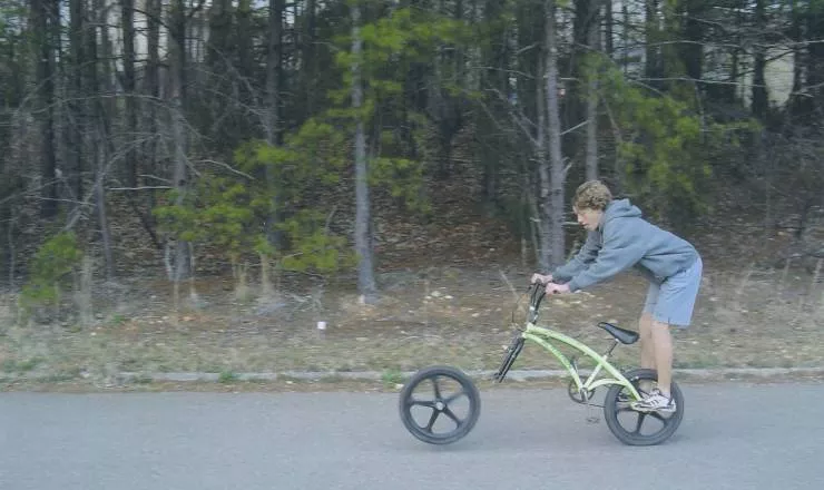 Picdump 542 - #43 