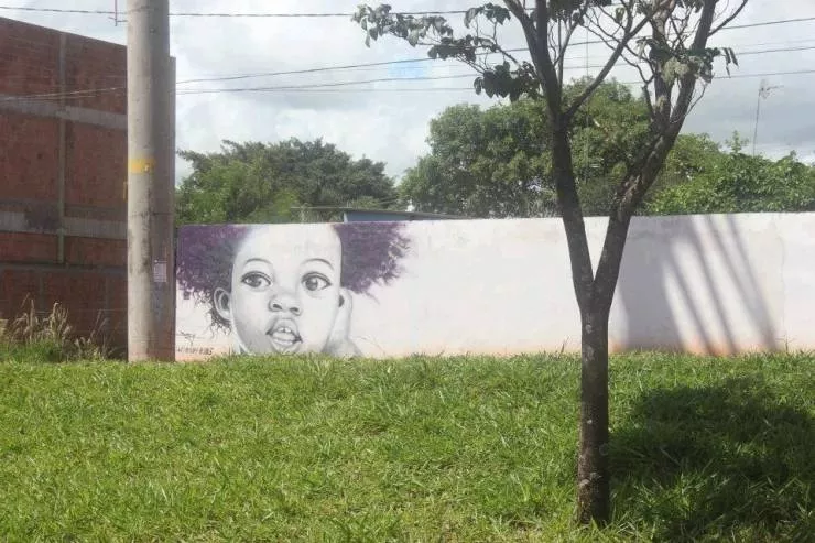 Picdump 542 - #44 
