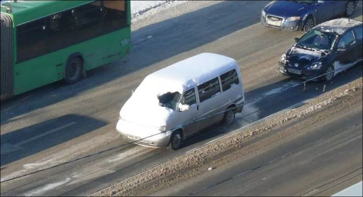 Picdump 542 - #50 