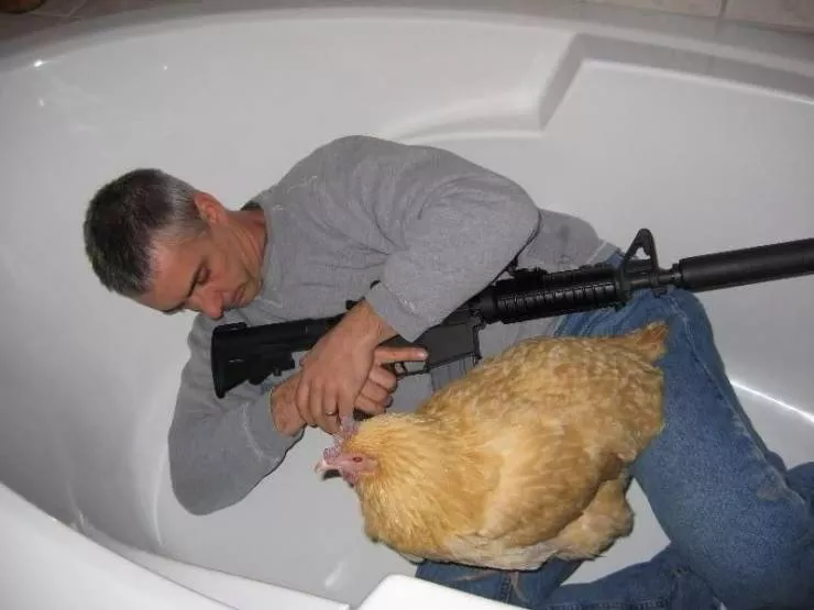 Picdump 542 - #58 