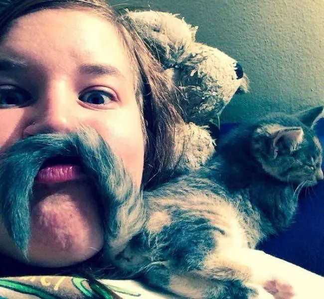 Picdump 542 - #59 