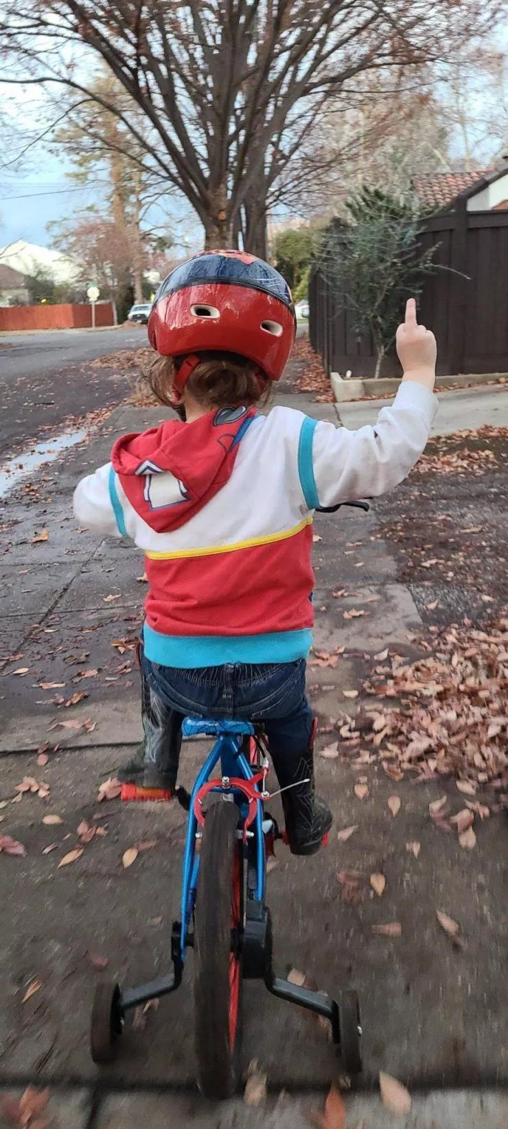 Picdump 542 - #70 