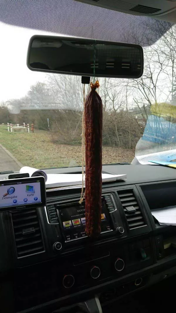 Picdump 543 - #31 