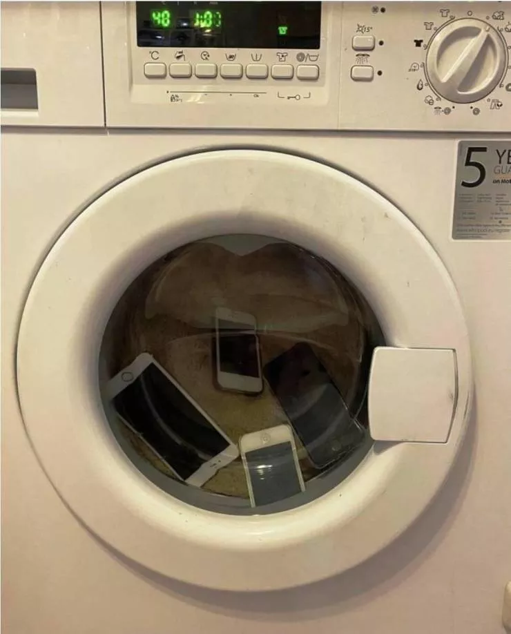 Picdump 543 - #37 