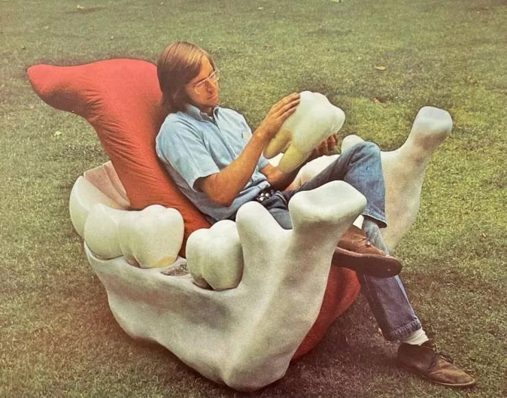 Picdump 543 - #39 