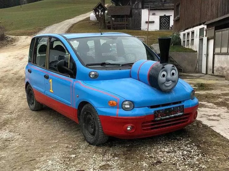 Picdump 544 - #14 