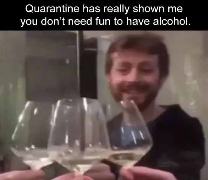 Funny meme - #10 
