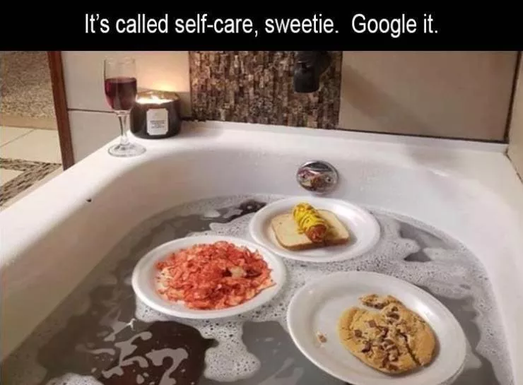 Funny meme - #11 