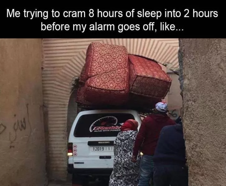 Funny meme - #14 