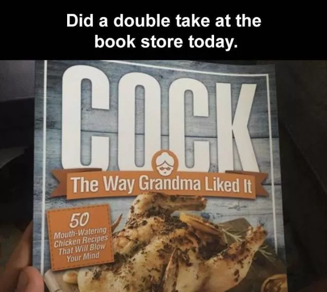 Funny meme - #15 