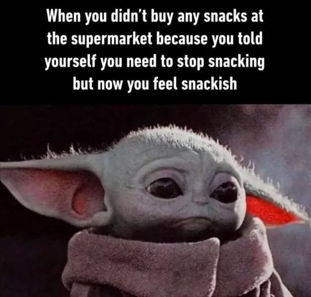 Funny meme - #17 