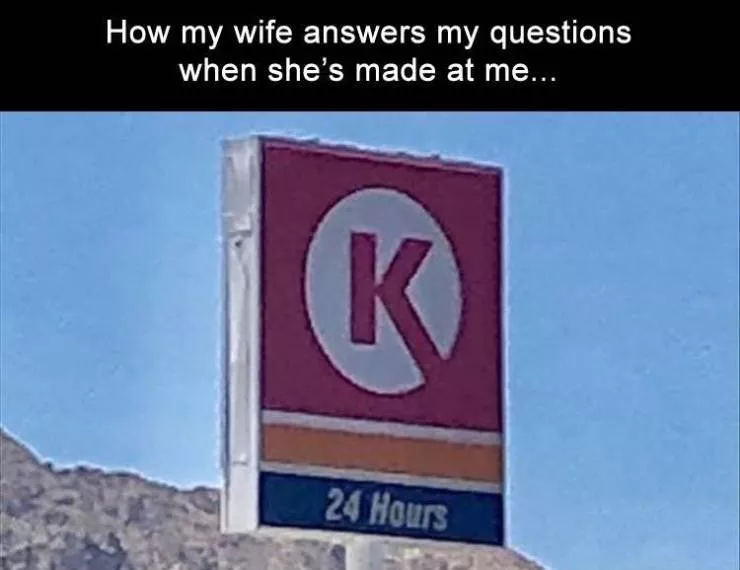 Funny meme - #19 