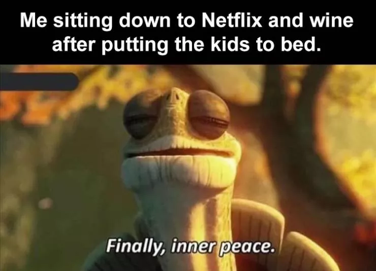Funny meme - #2 