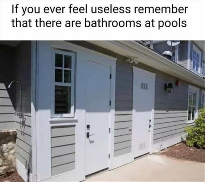 Funny meme - #21 
