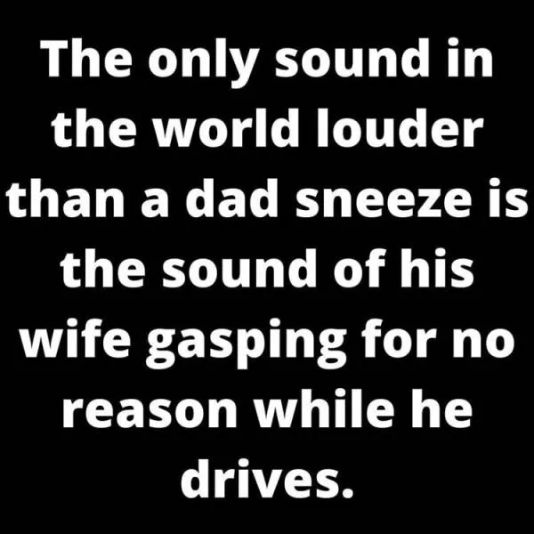 Funny meme - #24 