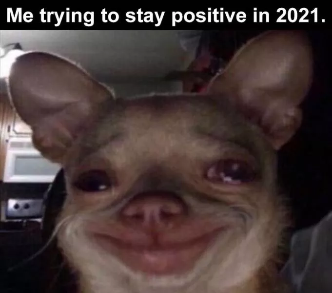 Funny meme - #29 