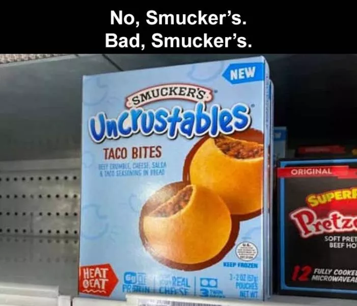 Funny meme - #3 
