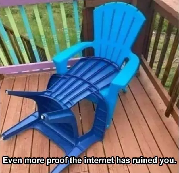 Funny meme