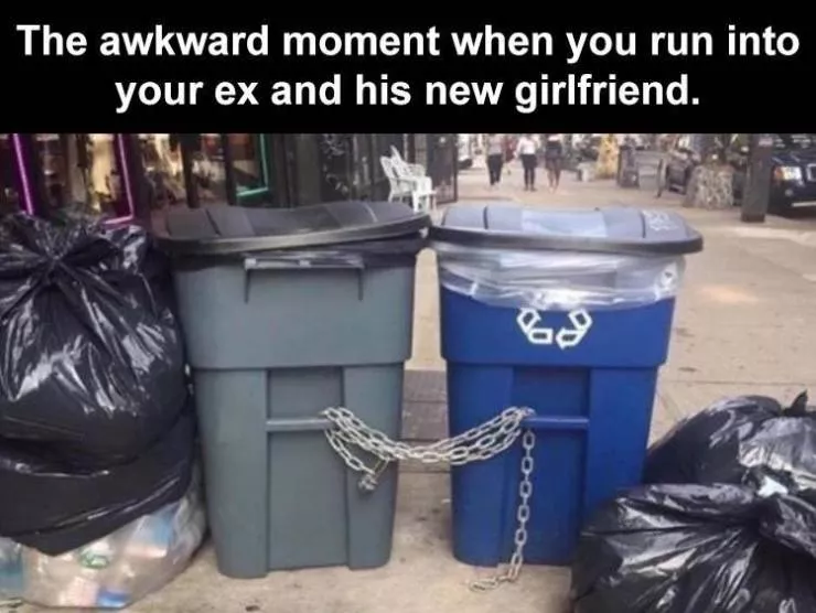 Funny meme - #33 