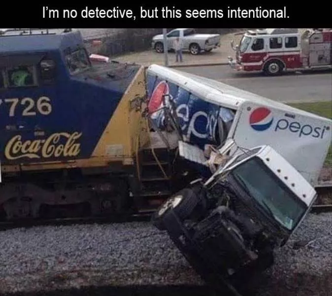 Funny meme - #34 
