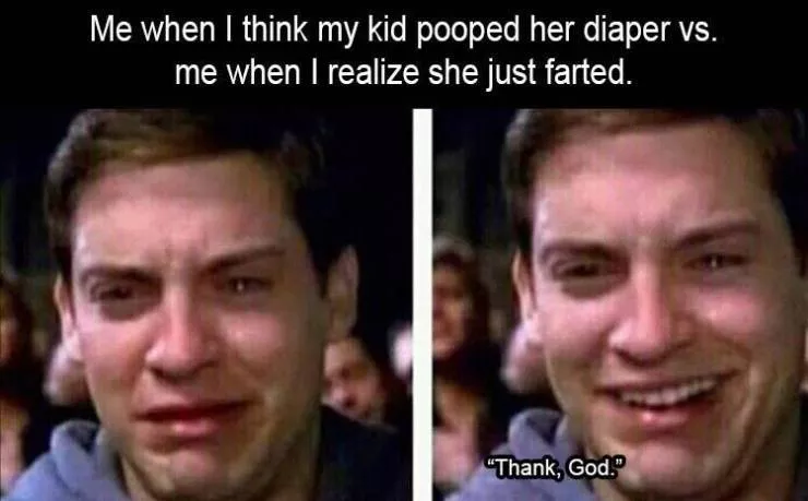 Funny meme - #35 