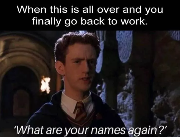 Funny meme - #8 