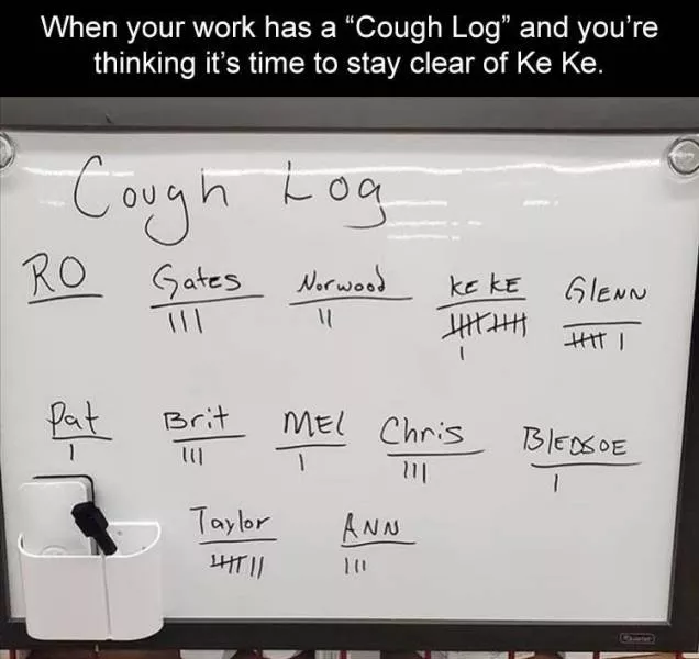 Funny meme - #9 
