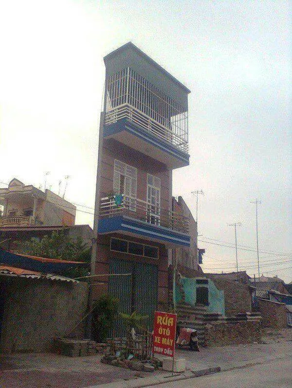 Picdump 545 - #12 